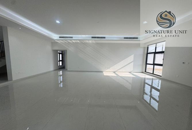 72315747 - Property Image 2