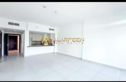 Apartment - 1 Bedroom - 2 Bathrooms for rent in Rabdan Building - Motor City - Dubai