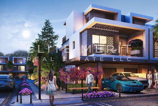 89177261 - صورة العقار 2