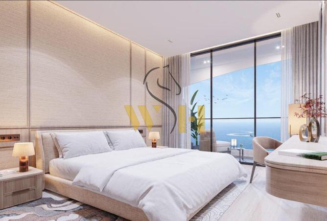 118149174 - Property Main Image