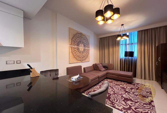 68680460 - صورة العقار 3