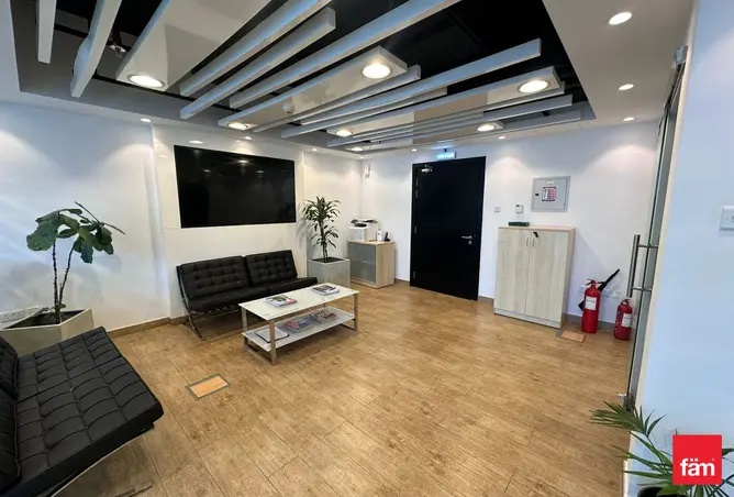 147766920 - Property Image 2