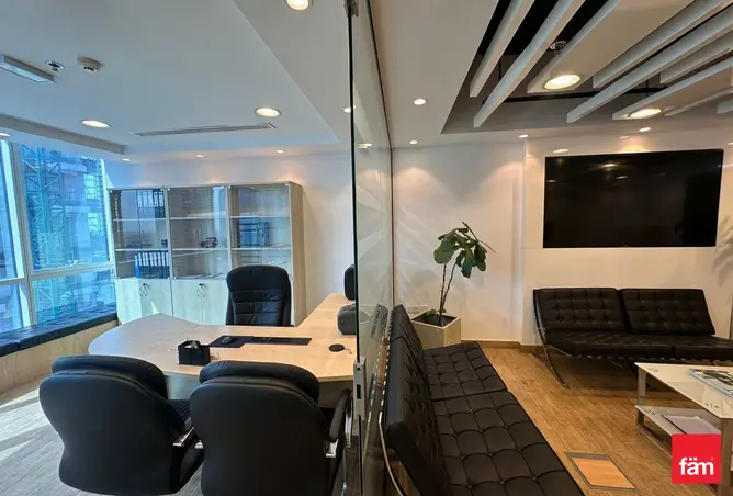147766920 - Property Image 3