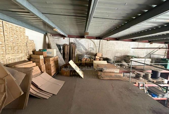 127043937 - Property Image 2