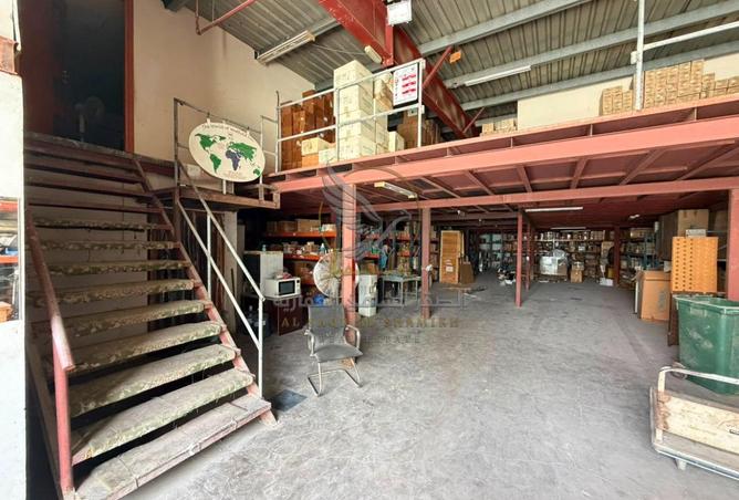 127043937 - Property Image 3