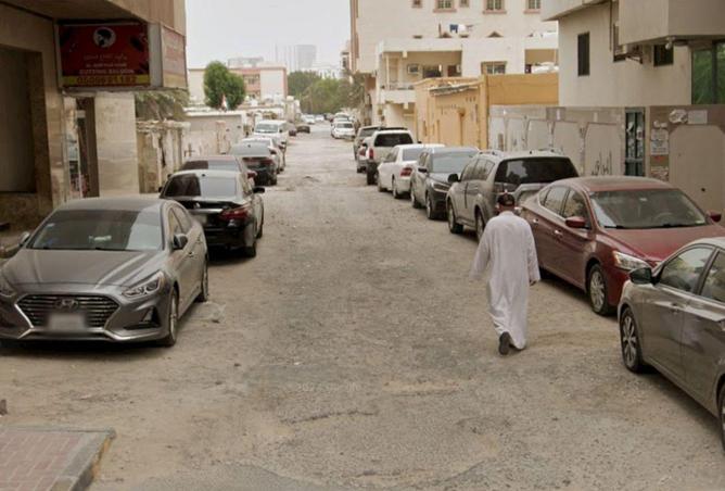 61289479 - Property Image 2