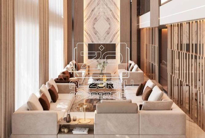 51043607 - صورة العقار 3