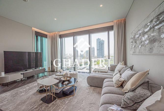 109044580 - Property Image 2