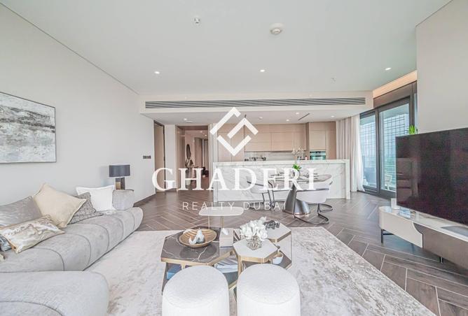 109044580 - Property Image 3