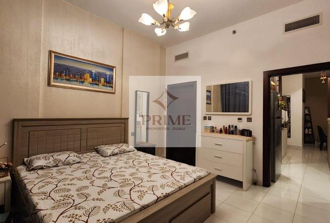 117710631 - Property Image 2