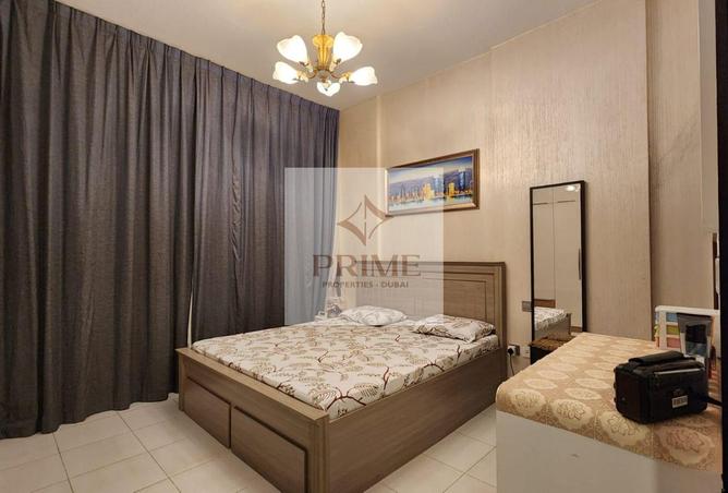 117710631 - Property Main Image
