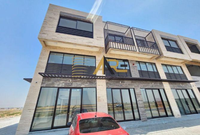 132520569 - Property Main Image