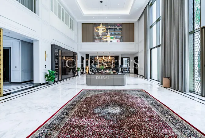 122438955 - Property Image 2