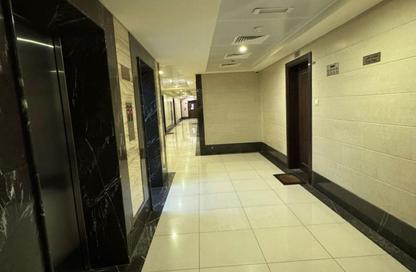 Apartment - 1 Bedroom - 2 Bathrooms for rent in Liwara 1 - Ajman