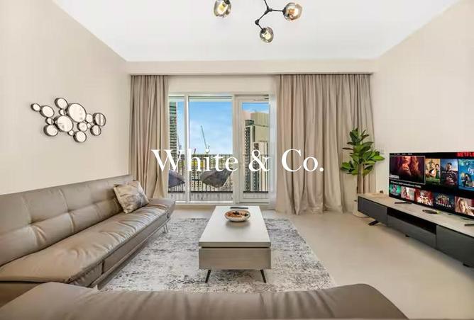 82377510 - صورة العقار 2