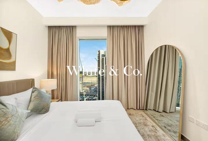 82377510 - الصورة الرئيسية للعقار