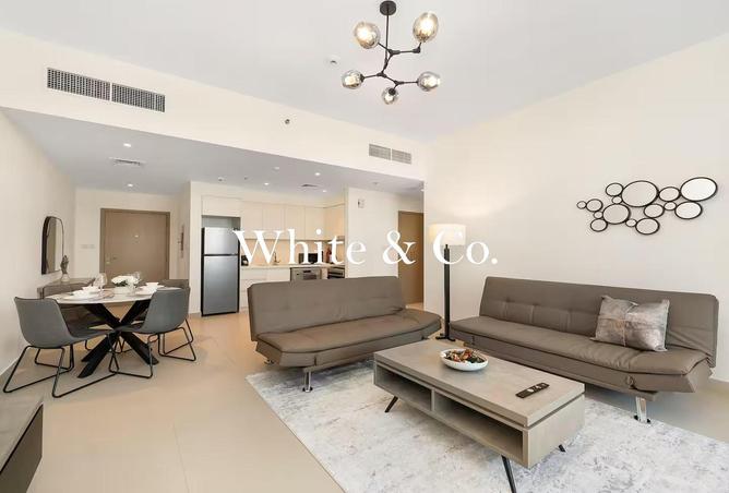 82377510 - صورة العقار 3