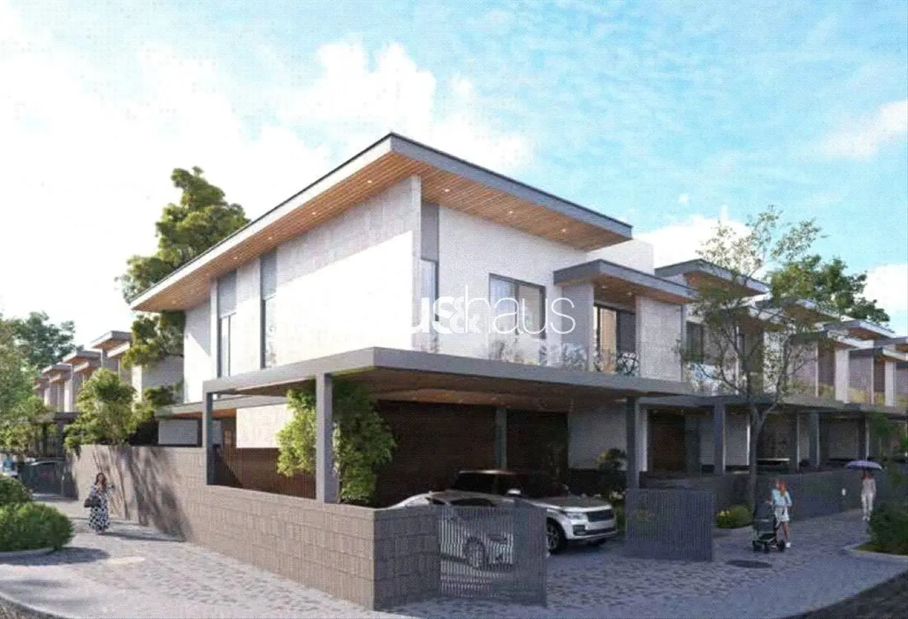 56126685 - الصورة الرئيسية للعقار