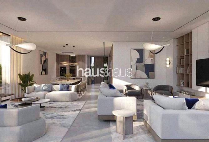 56126685 - Property Image 3