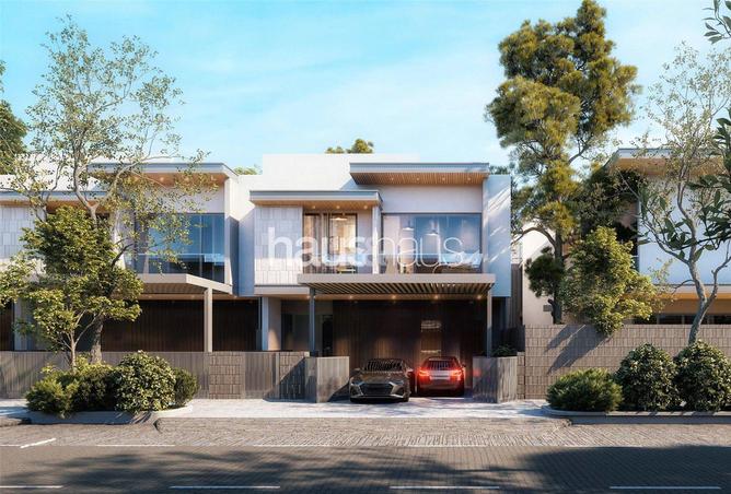 56126685 - Property Image 2