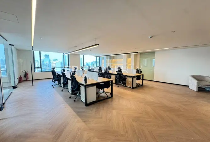 151921674 - Property Image 3