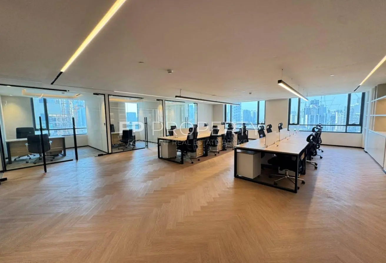 151921674 - Property Main Image