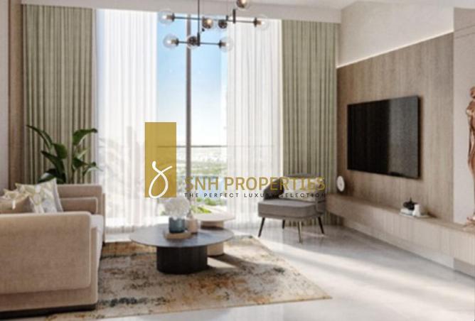 73847155 - الصورة الرئيسية للعقار