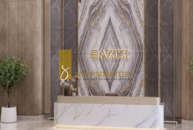 73847155 - صورة العقار 3