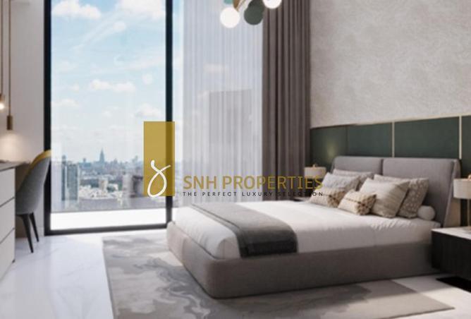 73847155 - صورة العقار 2