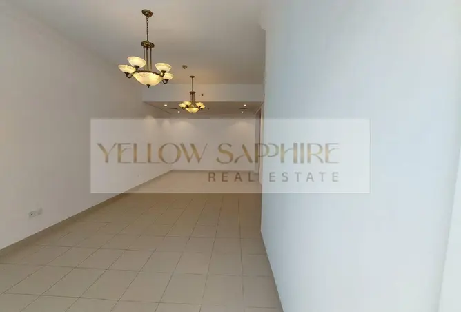 149082507 - Property Image 2