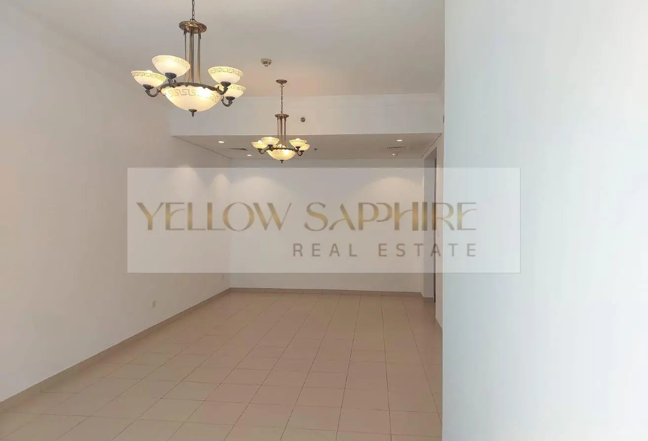 149082507 - Property Main Image
