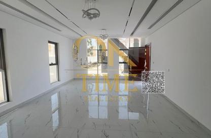 Villa - 5 Bedrooms - 6 Bathrooms for sale in Al Mowaihat 1 - Al Mowaihat - Ajman
