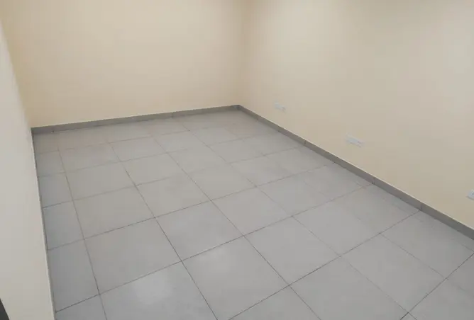 152377636 - Property Image 3
