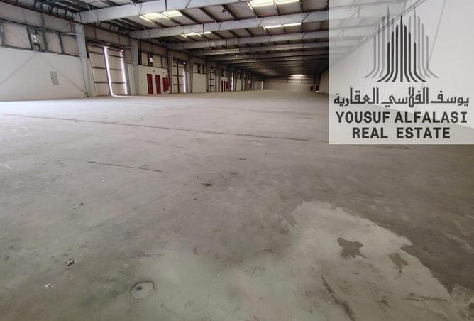 117719880 - Property Image 2