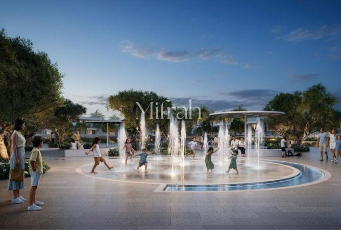 89182586 - Property Image 3