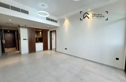 شقة - غرفة نوم - 1 حمام للبيع في مايا ريزيدنسز 5 - مثلث قرية جميرا - دبي