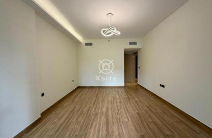 Apartment - 1 Bedroom - 2 Bathrooms for rent in Westview Terrace - District 12 - Jumeirah Village Circle - Dubai