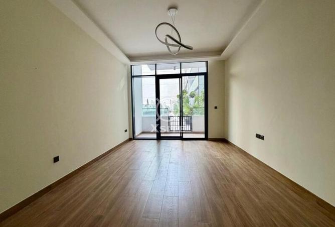 133881454 - Property Image 2