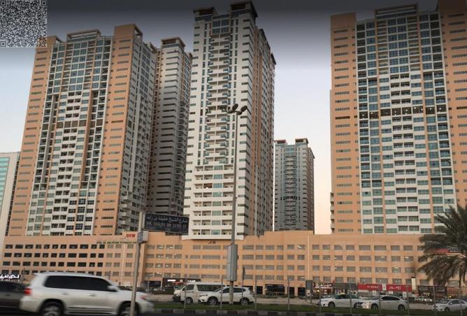 105541315 - الصورة الرئيسية للعقار