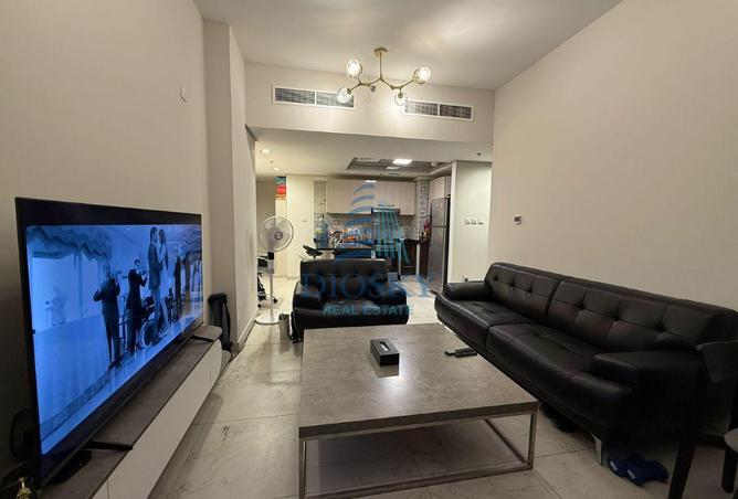 80252362 - الصورة الرئيسية للعقار