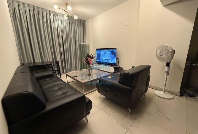 80252362 - صورة العقار 2