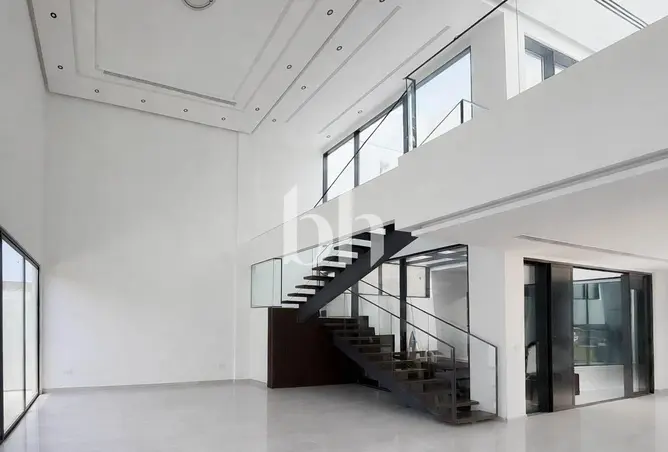 128377874 - Property Image 3