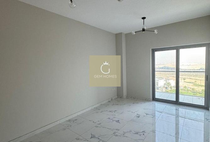 93997460 - الصورة الرئيسية للعقار