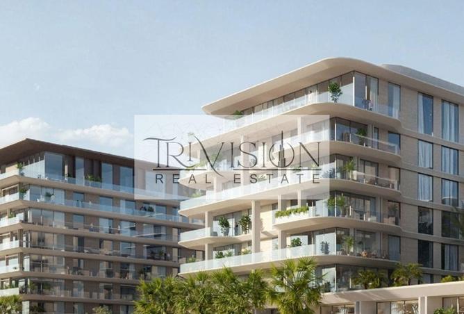 16275760 - Property Main Image