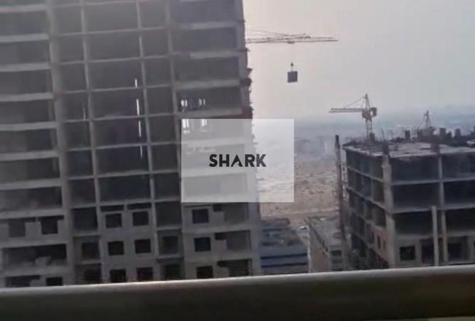 16007462 - Property Main Image