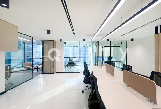 153289827 - Property Image 3