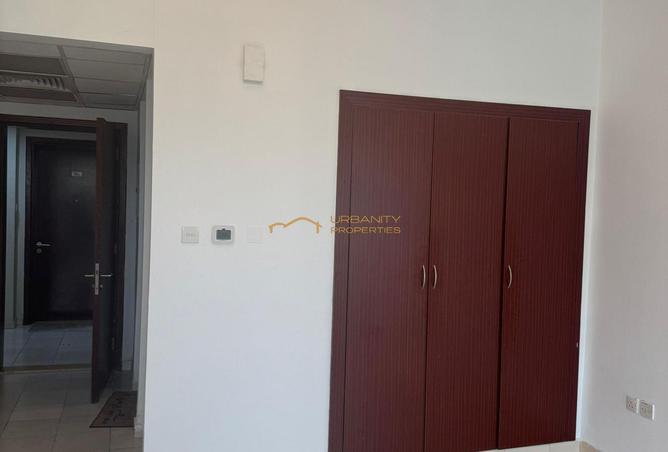 144613306 - صورة العقار 2