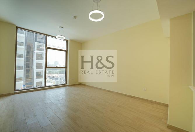 65715534 - Property Image 3