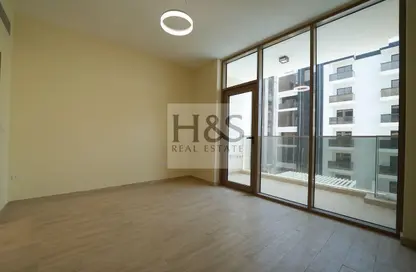Apartment - 1 Bedroom - 2 Bathrooms for sale in 03 Residence by NED Al Ghurair - Jumeirah Village Triangle - Dubai