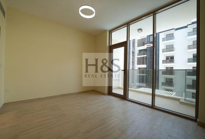 65715534 - Property Main Image